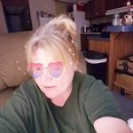 Michele Ritchie - @dmritchie519 - Instagram