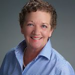Michele Ritchie - @micheleritchie4 - Instagram