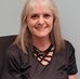 Michele Ritchie  - Facebook