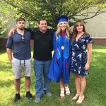 Michele Ritchie - @michele.ritchie.56 - Instagram