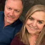 Michele Ritchie Dodge - @wifemomof4teacher - Instagram