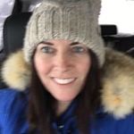 Michele Ritchie Furlong - @furlong.michele - Instagram
