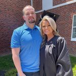 Michele Ritchie Lucas - @micheleritchielucas - Instagram