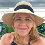 Michele Ritchie Lucas - @chele6770 - Instagram