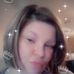 Michelle Rae Ritchie - Facebook