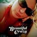 Michelle Ritchie - Facebook