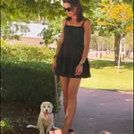 Michelle Ritchie - @michelle.ritchie - Instagram