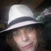 Michelle Ritchie - Facebook