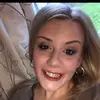 Michelle Ritchie - @michellerichtea - TikTok