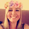 Michelle Ritchie - @michelleritchie5 - TikTok