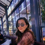 Michelle Ritchie - @michelritchie - Instagram