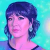 Michelle Ritchie - @michelleritchie2 - TikTok