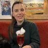 Michelle Ritchie - @michelleritchie7 - TikTok