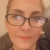 Michelle Ritchie - @michelleritchie - TikTok