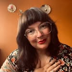 Michelle Ritchie-Légère - @soul_feeling_soul_healing - Instagram