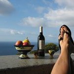 Michele Rivard - @michourivard - Instagram