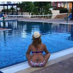 Michèle Rivard - @michele.rivard.391 - Instagram