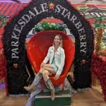 Michele Rivard - @micheleabella813 - Instagram