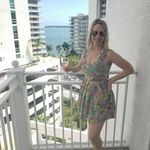 Michele Rivard - @michele.abella813 - Instagram