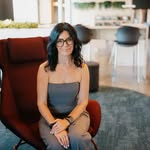 Michèle Rivard - @michelerivard_ - Instagram