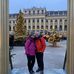 Michele Rivard - Facebook