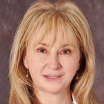 Michele Rivard, DMSc, MS, PA - @creative_facial_aesthetics - Instagram