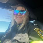 Michele Rivard Fotheringham - @medic14752 - Instagram