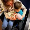 MRiv - @michele.rivard - TikTok