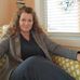 Michelle Richard - Facebook