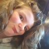 Michelle Rivard - @michellerivard - TikTok