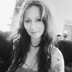 Jessica Michele Robb - @cobrarobb34 - Instagram