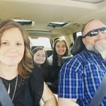 Michele Brown Robb - @micbrown - Instagram