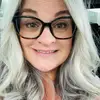 Michele Rice-Robb - @michele_robb - TikTok