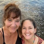 Michele Robb - @mishabellacreations - Instagram