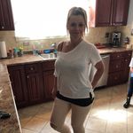 Michele Robb - @michele_robb - Instagram
