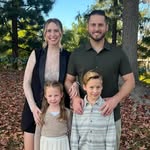 Michele Robb - @mommymicheleyyyy - Instagram