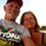 Michele Robb - @michelerobb1 - Instagram
