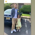 Michele Robb - @michele.robb.50 - Instagram