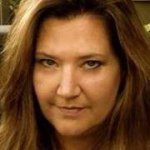 Michele Robb - @momiseverywhere - Instagram