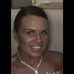 Michele Robb - Facebook