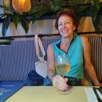 Michele Robb - @robb9567 - Instagram