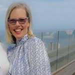 Michele Robb Bamber - @bambermichele - Instagram