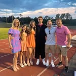Michele Robb Crookham - @mc_crook - Instagram