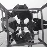 Michele Robbiano - @michelerobbiano - Instagram