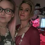 Michele Robbins - @michelerobbins - Instagram