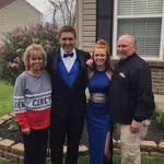 Michele Robbins - @michele_robbins - Instagram