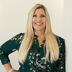 Michele Robbins - @mrs.michelerobbins - Instagram