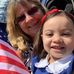 Michele Robbins - Facebook