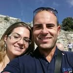 MicheleR - @michele_robbio - Instagram
