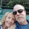 michelerobb - @michelerobb - TikTok